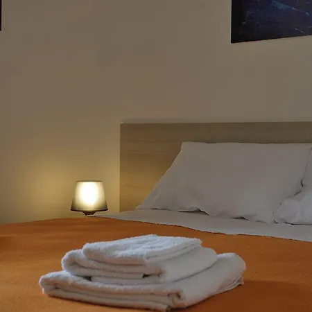 Mareinsicilia Dammusa Scicli