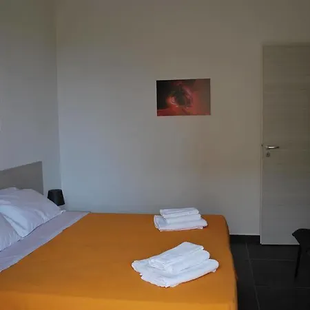 Mareinsicilia Dammusa Scicli