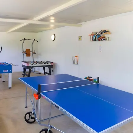 Mareinsicilia Dammusa Σπίτι διακοπών *