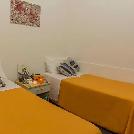 Mareinsicilia Dammusa Scicli