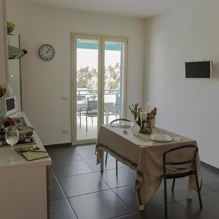 Σπίτι διακοπών Mareinsicilia Dammusa Scicli