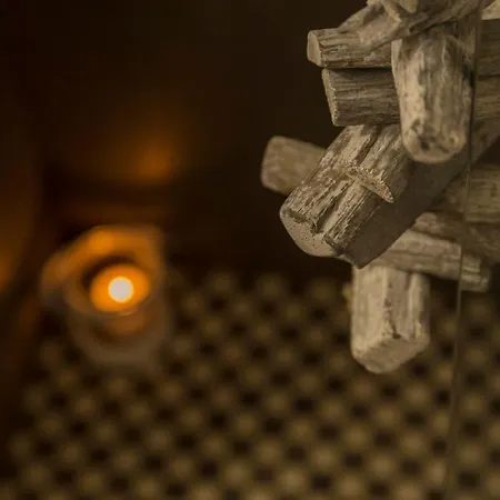 Mareinsicilia Dammusa