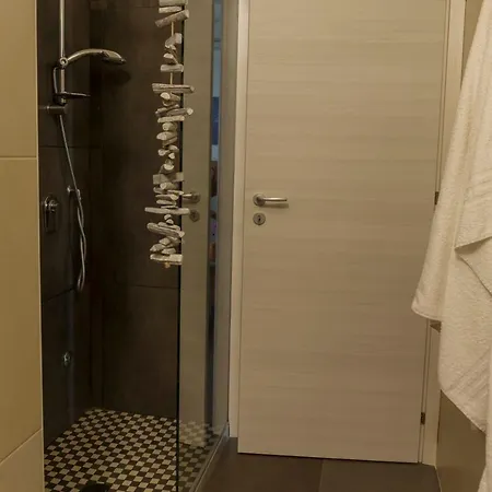 Mareinsicilia Dammusa Scicli