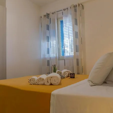 Mareinsicilia Dammusa