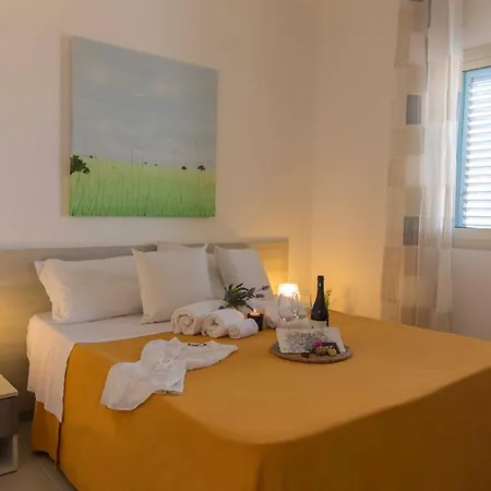 Mareinsicilia Dammusa